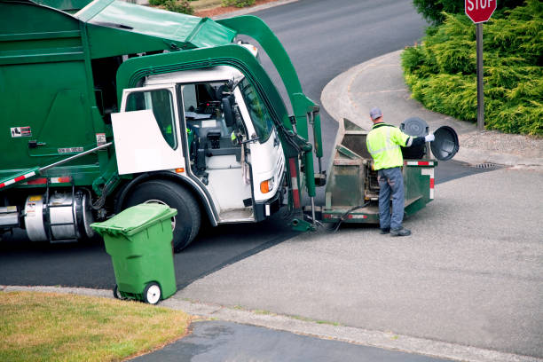 Best Hoarding Cleanup  in Dallastown, PA